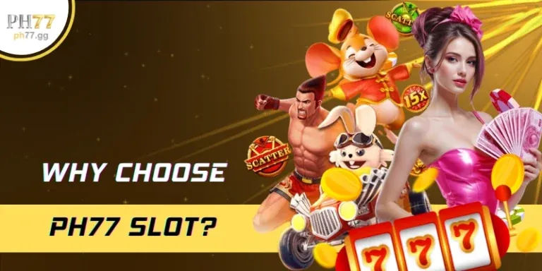 Hướng dẫn cá cược an toàn và cập nhật game nổ hũ