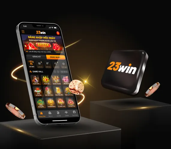 Mã QR tải ứng dụng PBV88 cho iOS