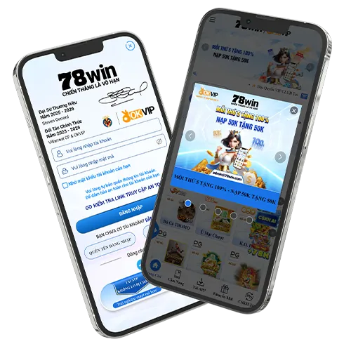 Chuyển khoản ngân hàng tại PBV88