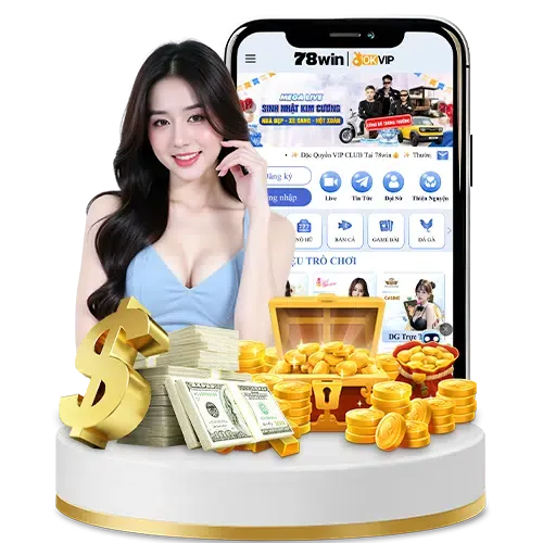 Cơ hội trúng Jackpot khủng tại PBV88