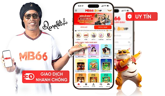 Ví điện tử Momo tại PBV88