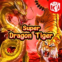 Mẹo chơi casino trực tuyến tại pbv88