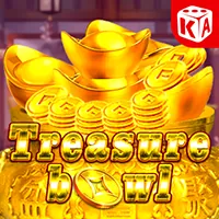 Chiến lược chơi Slot game và Bắn cá