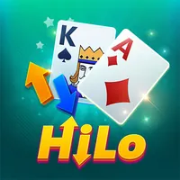 Hoàn trả thể thao và casino pbv88