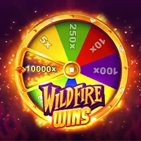 Ưu đãi slot và bắn cá pbv88