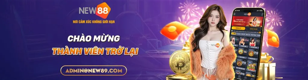 Hình ảnh chính về các chương trình khuyến mãi pbv88