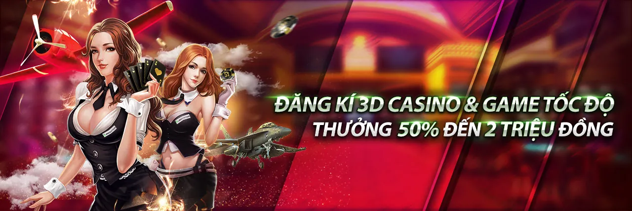 Hình ảnh trung tâm hoạt động của pbv88 trang chủ chính thức, thể hiện sự chuyên nghiệp và hiện đại