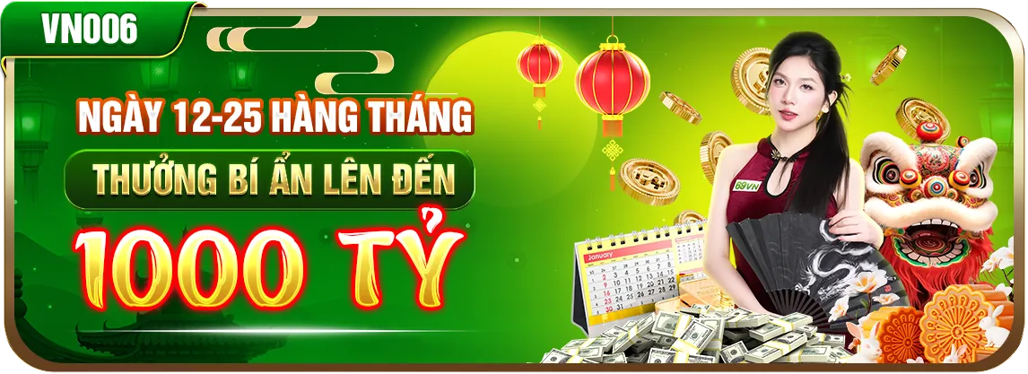 Sòng bạc trực tuyến PBV88 với các trò chơi casino đẳng cấp