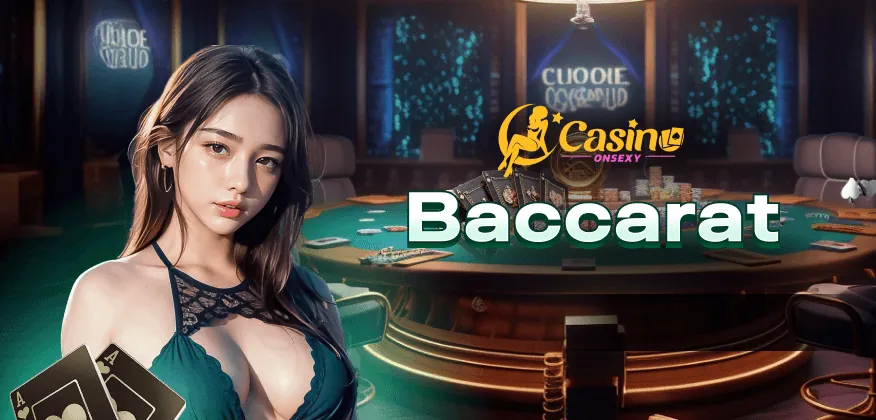 Pbv88 ra mắt chương trình khuyến mãi casino trực tuyến mới