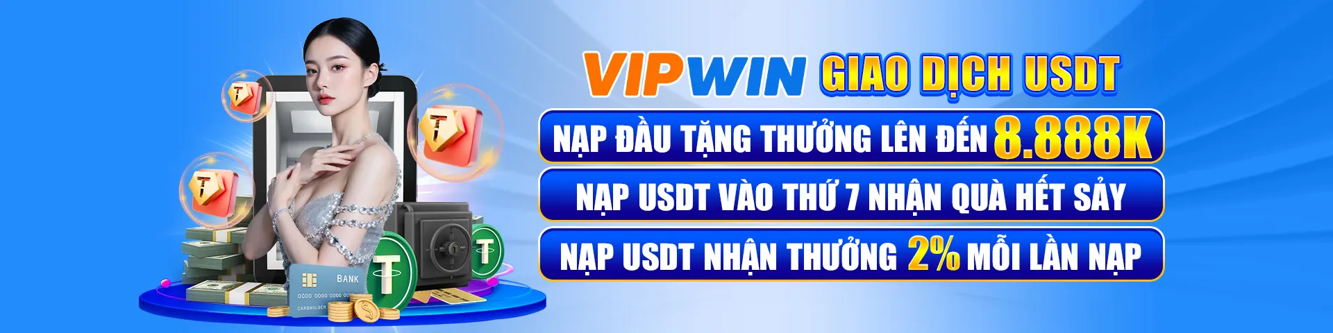 Các phương thức thanh toán an toàn tại pbv88 trang chủ chính thức