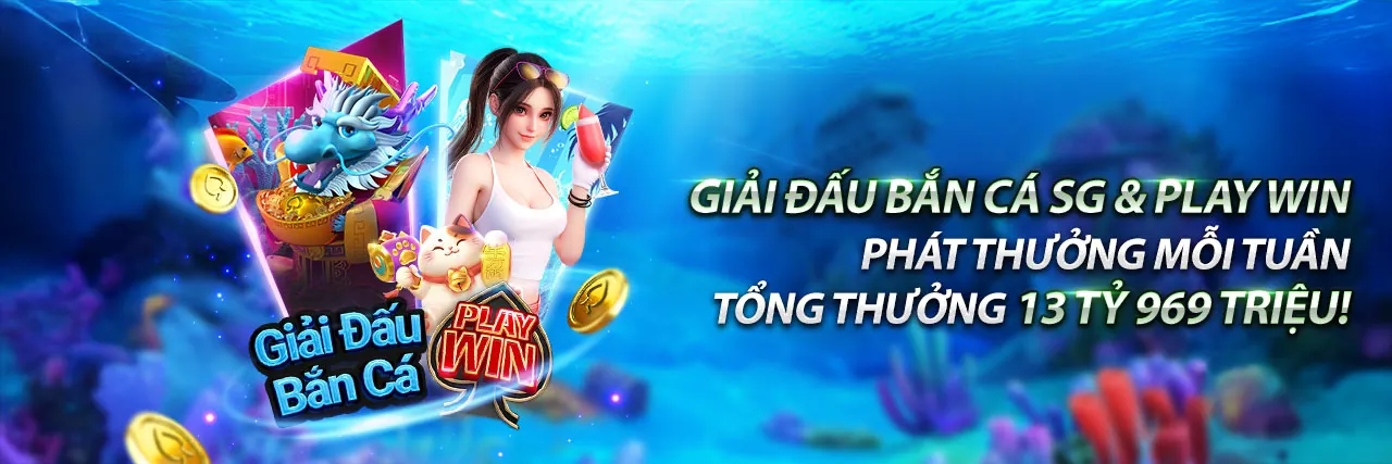 Liên hệ hỗ trợ khách hàng PBV88 24/7