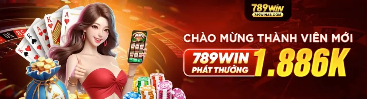 Lợi ích khi tải ứng dụng PBV88: bảo mật, tốc độ, ưu đãi độc quyền