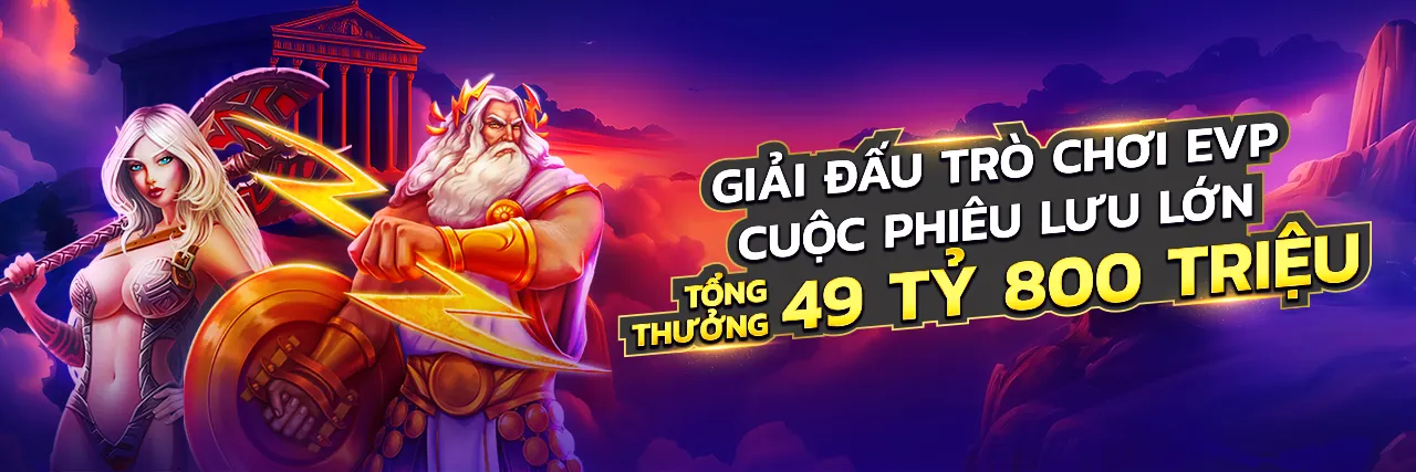 Trang chủ chính thức pbv88 2026 - Tin tức, khuyến mãi và sự kiện