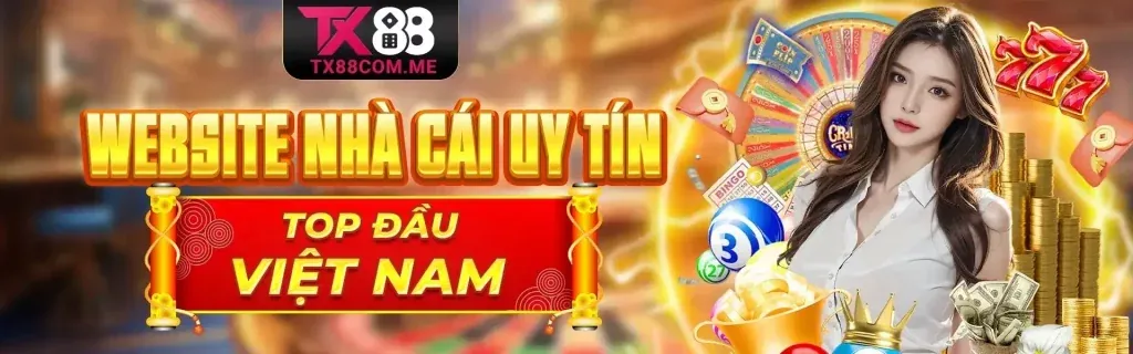 Khuyến mãi chào mừng thành viên mới PBV88