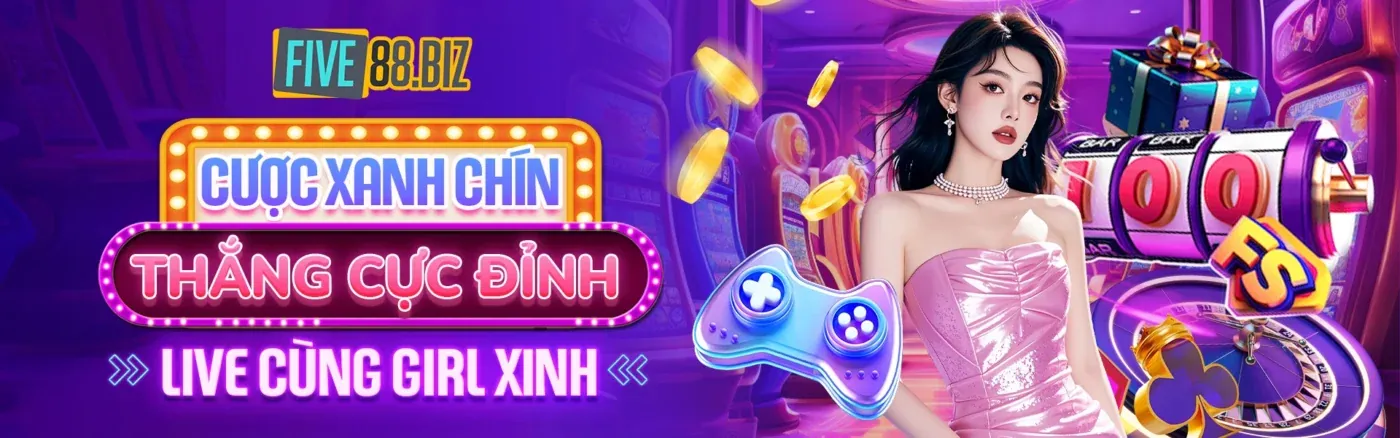 Người chơi nổ hũ thắng lớn tại PBV88 trang chủ chính thức
