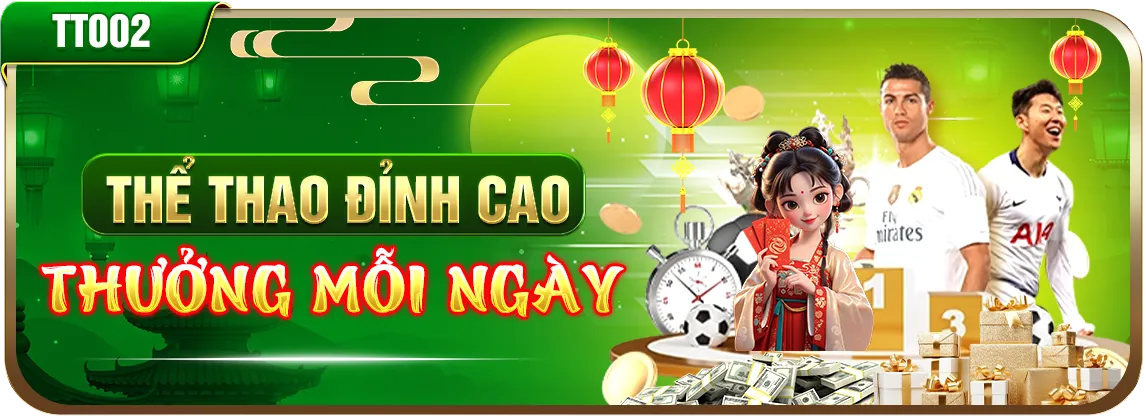 Sân vận động với trận đấu bóng đá đang diễn ra, ánh sáng rực rỡ tượng trưng cho cá cược thể thao sôi động tại pbv88 trang chủ chính thức