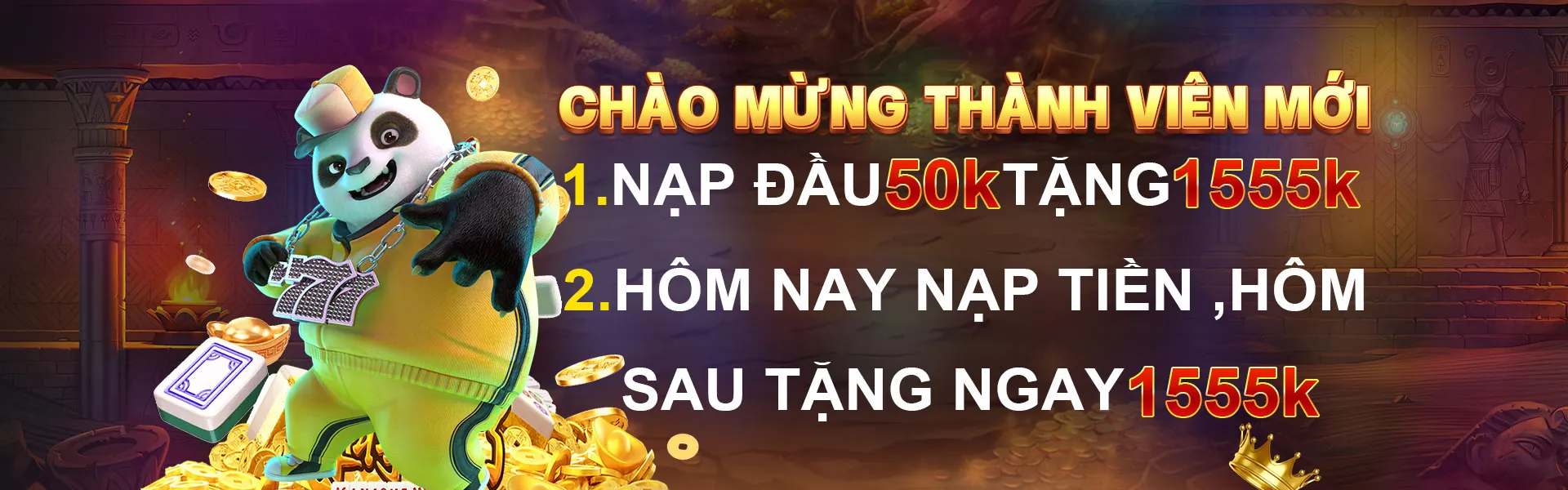 Thế giới bắn cá PBV88 sống động