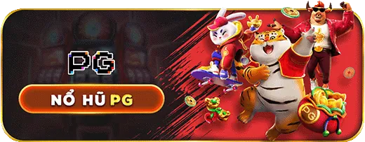 PBV88 cam kết chơi có trách nhiệm