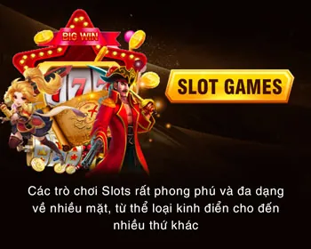 PBV88 Đa Dạng Trò Chơi