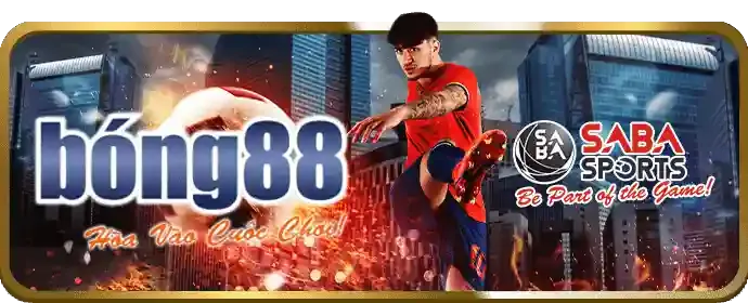 Khuyến mãi chào mừng thành viên mới pbv88