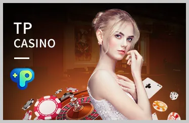 Game Bắn Cá đổi thưởng tại PBV88