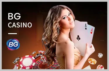 Sòng bạc trực tuyến PBV88 với Baccarat và Roulette