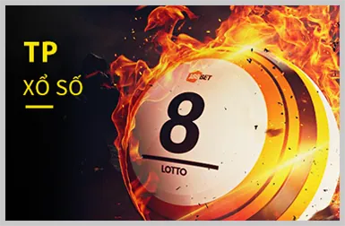 Game Nổ Hũ Vua Trái Cây tại PBV88