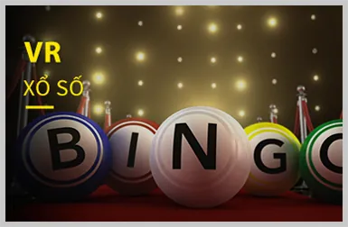 Game Nổ Hũ Miền Tây Hoang Dã tại PBV88
