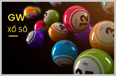 Game Nổ Hũ Kho Báu Đại Dương tại PBV88