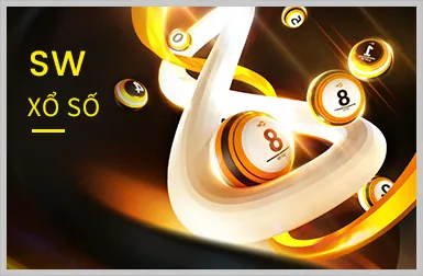 Bảo Mật PBV88 An Toàn