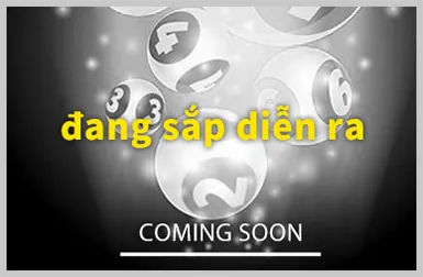 Game Nổ Hũ May Mắn Pharaoh tại PBV88