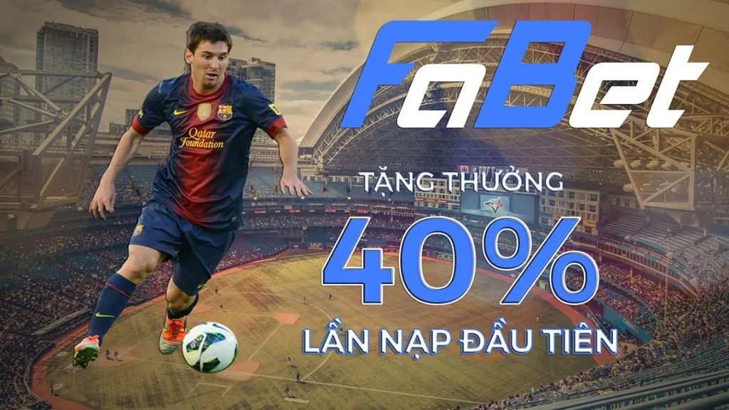 Tham gia pbv88 và trải nghiệm các phương thức thanh toán