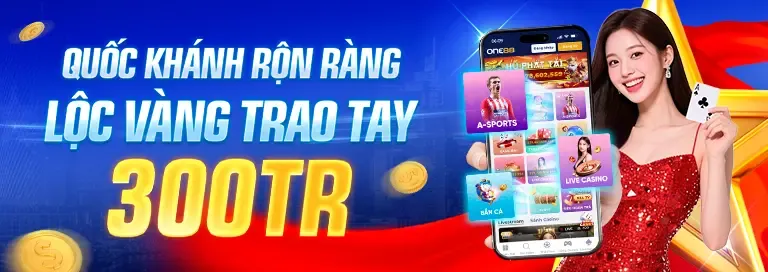 Khuyến mãi chào mừng thành viên mới PBV88