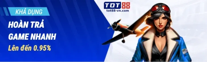 Điều khoản và điều kiện khuyến mãi PBV88