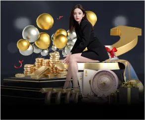 Lợi ích từ khuyến mãi pbv88